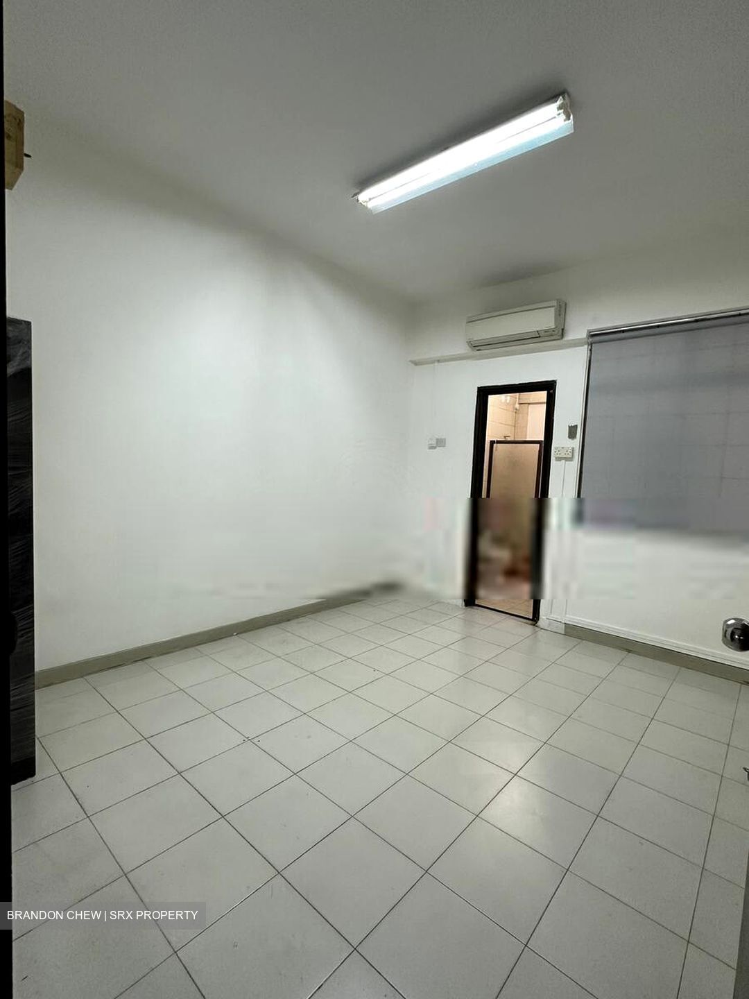 Bartley Road (D19), Terrace #415971621